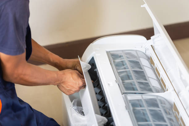 Reliable Erin, TN HVAC Solutions