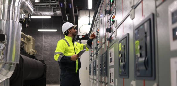 Best HVAC Retrofitting and Upgrading in Erin, TN