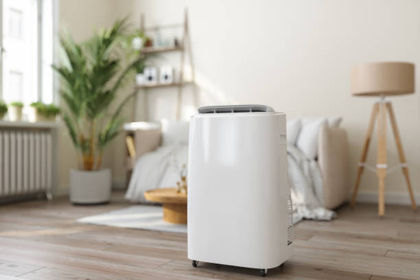 Best Air Conditioning Cleaning in Erin, TN